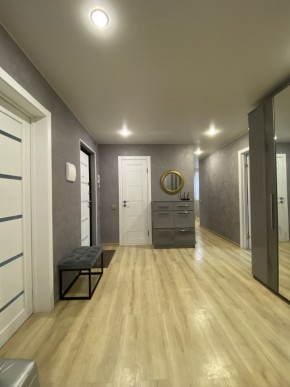 ул. Мамина-Сибиряка,71 в Нижней Туре - nizhnyaya-tura.yutvil.ru - фото 15