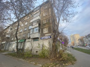 ул. Мамина-Сибиряка,71 в Нижней Туре - nizhnyaya-tura.yutvil.ru - фото 17