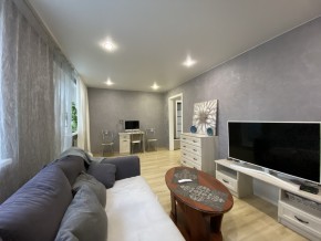 ул. Мамина-Сибиряка,71 в Нижней Туре - nizhnyaya-tura.yutvil.ru - фото 2