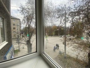 ул. Мамина-Сибиряка,71 в Нижней Туре - nizhnyaya-tura.yutvil.ru - фото 3