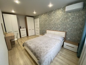 ул. Мамина-Сибиряка,71 в Нижней Туре - nizhnyaya-tura.yutvil.ru - фото 5