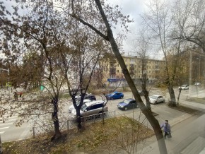 ул. Мамина-Сибиряка,71 в Нижней Туре - nizhnyaya-tura.yutvil.ru - фото 6