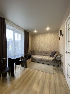 ул. Мамина-Сибиряка,71 в Нижней Туре - nizhnyaya-tura.yutvil.ru - фото 7
