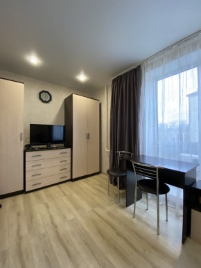 ул. Мамина-Сибиряка,71 в Нижней Туре - nizhnyaya-tura.yutvil.ru - фото 8