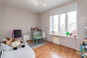 ул. Машиностроителей,10 в Нижней Туре - nizhnyaya-tura.yutvil.ru - фото 18