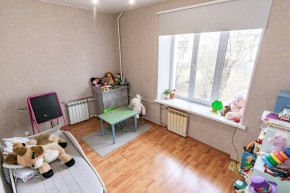 ул. Машиностроителей,10 в Нижней Туре - nizhnyaya-tura.yutvil.ru - фото 22