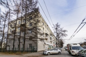 ул. Машиностроителей,10 в Нижней Туре - nizhnyaya-tura.yutvil.ru - фото 39