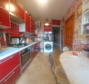 ул. Машиностроителей,34 в Нижней Туре - nizhnyaya-tura.yutvil.ru - фото 1