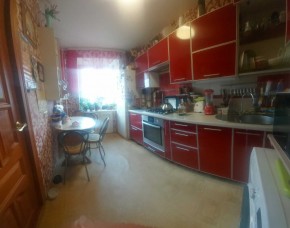ул. Машиностроителей,34 в Нижней Туре - nizhnyaya-tura.yutvil.ru - фото 2