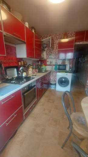 ул. Машиностроителей,34 в Нижней Туре - nizhnyaya-tura.yutvil.ru - фото 3
