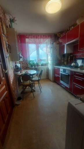 ул. Машиностроителей,34 в Нижней Туре - nizhnyaya-tura.yutvil.ru - фото 4