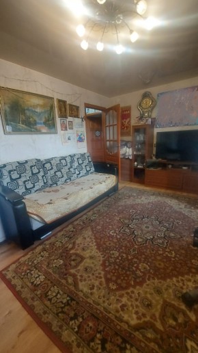 ул. Машиностроителей,34 в Нижней Туре - nizhnyaya-tura.yutvil.ru - фото 5