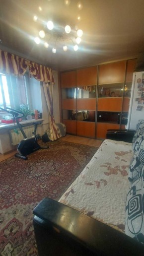 ул. Машиностроителей,34 в Нижней Туре - nizhnyaya-tura.yutvil.ru - фото 6