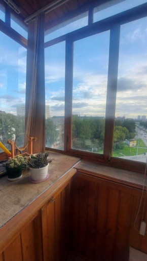 ул. Машиностроителей,34 в Нижней Туре - nizhnyaya-tura.yutvil.ru - фото 7