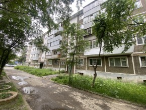 ул. Механизаторов,100 к 4а в Нижней Туре - nizhnyaya-tura.yutvil.ru