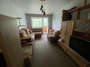 ул. Механизаторов,100 к 4а в Нижней Туре - nizhnyaya-tura.yutvil.ru - фото 1
