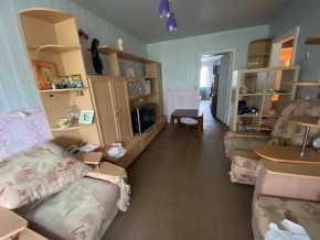 ул. Механизаторов,100 к 4а в Нижней Туре - nizhnyaya-tura.yutvil.ru - фото 2