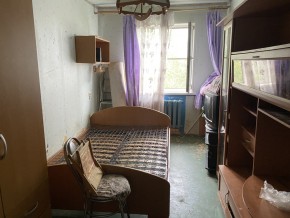 ул. Механизаторов,100 к 4а в Нижней Туре - nizhnyaya-tura.yutvil.ru - фото 3