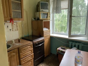 ул. Механизаторов,100 к 4а в Нижней Туре - nizhnyaya-tura.yutvil.ru - фото 5 ул. Механизаторов,100 к 4а в Нижней Туре - nizhnyaya-tura.yutvil.ru - фото 5