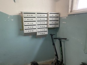 ул. Механизаторов,100 к 4а в Нижней Туре - nizhnyaya-tura.yutvil.ru - фото 6 ул. Механизаторов,100 к 4а в Нижней Туре - nizhnyaya-tura.yutvil.ru - фото 6