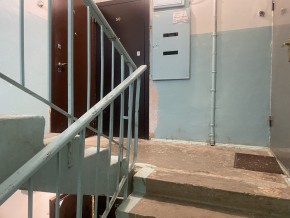 ул. Механизаторов,100 к 4а в Нижней Туре - nizhnyaya-tura.yutvil.ru - фото 7 ул. Механизаторов,100 к 4а в Нижней Туре - nizhnyaya-tura.yutvil.ru - фото 7