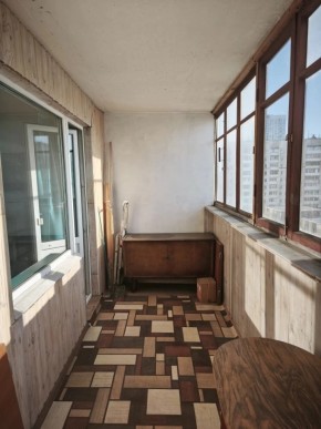 ул. Металлургов,48 в Нижней Туре - nizhnyaya-tura.yutvil.ru - фото 10