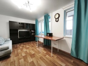 ул. Металлургов,48 в Нижней Туре - nizhnyaya-tura.yutvil.ru - фото 1
