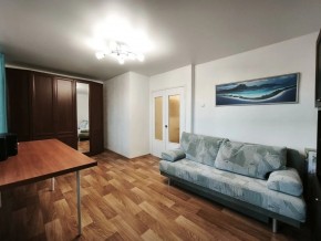 ул. Металлургов,48 в Нижней Туре - nizhnyaya-tura.yutvil.ru - фото 2
