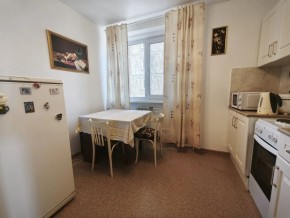 ул. Металлургов,48 в Нижней Туре - nizhnyaya-tura.yutvil.ru - фото 5