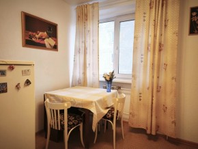 ул. Металлургов,48 в Нижней Туре - nizhnyaya-tura.yutvil.ru - фото 6
