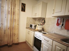 ул. Металлургов,48 в Нижней Туре - nizhnyaya-tura.yutvil.ru - фото 7
