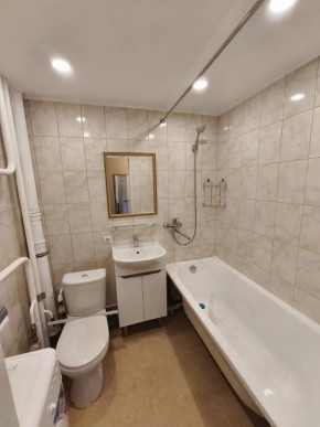 ул. Металлургов,48 в Нижней Туре - nizhnyaya-tura.yutvil.ru - фото 8