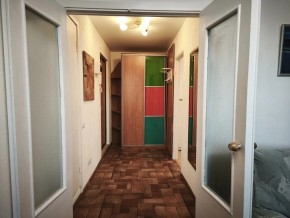 ул. Металлургов,48 в Нижней Туре - nizhnyaya-tura.yutvil.ru - фото 9