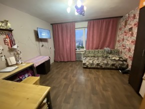 ул. Молодежи,80 в Нижней Туре - nizhnyaya-tura.yutvil.ru