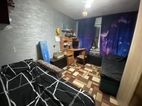 ул. Молодежи,80 в Нижней Туре - nizhnyaya-tura.yutvil.ru - фото 1