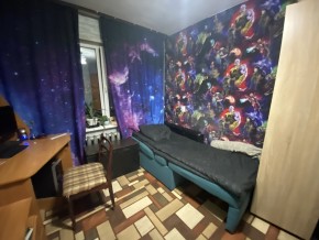 ул. Молодежи,80 в Нижней Туре - nizhnyaya-tura.yutvil.ru - фото 3