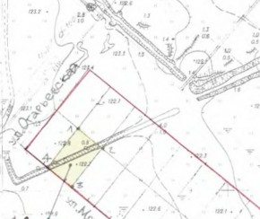 ул. Монастырская в Нижней Туре - nizhnyaya-tura.yutvil.ru