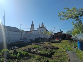 ул. Набережная,2 в Нижней Туре - nizhnyaya-tura.yutvil.ru - фото 5