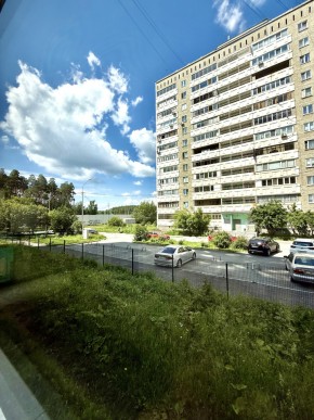 ул. Начдива Онуфриева,4 в Нижней Туре - nizhnyaya-tura.yutvil.ru - фото 10