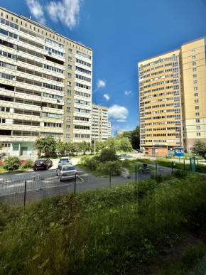 ул. Начдива Онуфриева,4 в Нижней Туре - nizhnyaya-tura.yutvil.ru - фото 11