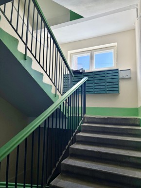 ул. Начдива Онуфриева,4 в Нижней Туре - nizhnyaya-tura.yutvil.ru - фото 17