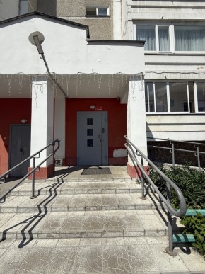 ул. Начдива Онуфриева,4 в Нижней Туре - nizhnyaya-tura.yutvil.ru - фото 18