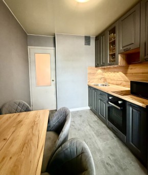 ул. Начдива Онуфриева,4 в Нижней Туре - nizhnyaya-tura.yutvil.ru - фото 2
