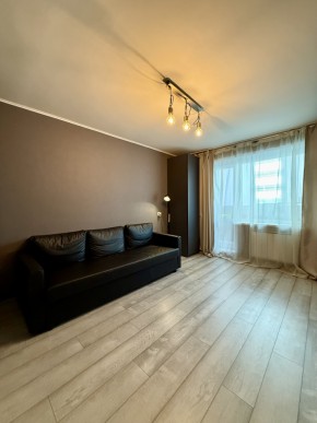 ул. Начдива Онуфриева,4 в Нижней Туре - nizhnyaya-tura.yutvil.ru - фото 6