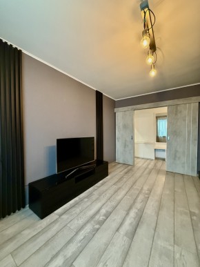 ул. Начдива Онуфриева,4 в Нижней Туре - nizhnyaya-tura.yutvil.ru - фото 7