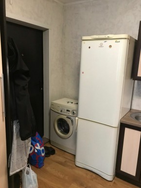ул. Надеждинская,12 в Нижней Туре - nizhnyaya-tura.yutvil.ru - фото 1