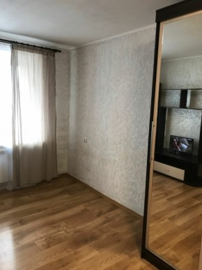 ул. Надеждинская,12 в Нижней Туре - nizhnyaya-tura.yutvil.ru - фото 2