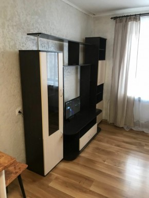 ул. Надеждинская,12 в Нижней Туре - nizhnyaya-tura.yutvil.ru - фото 3