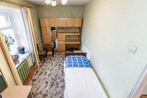 ул. Народного фронта,85/1 в Нижней Туре - nizhnyaya-tura.yutvil.ru - фото 16