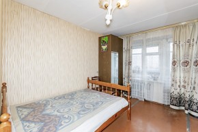 ул. Народного фронта,85/1 в Нижней Туре - nizhnyaya-tura.yutvil.ru - фото 2